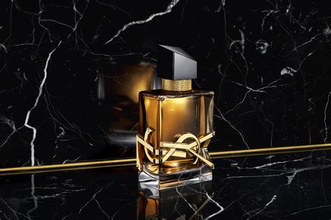 ysl beauty pr|yslbeauty france.